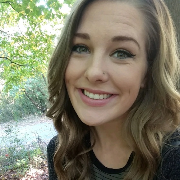 cynnaramontag